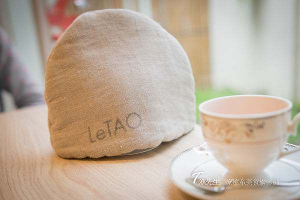 1480657277-1872938459_n.jpg?v=1480657289