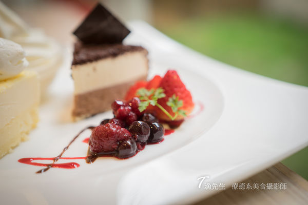 1480657281-714535951_n.jpg?v=1480657289