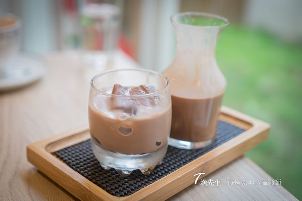 1480657279-2908126879_n.jpg?v=1480657289