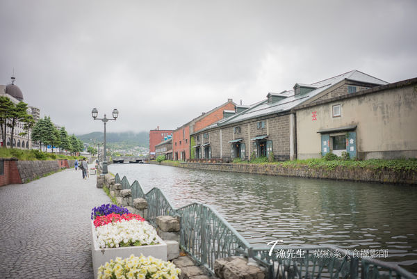 1480952992-2255940710_n.jpg?v=1480952995