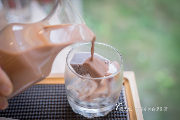 1480657277-4188319136_n.jpg?v=1480657289