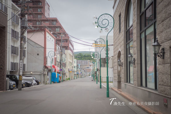 1480953005-621335488_n.jpg?v=1480953007