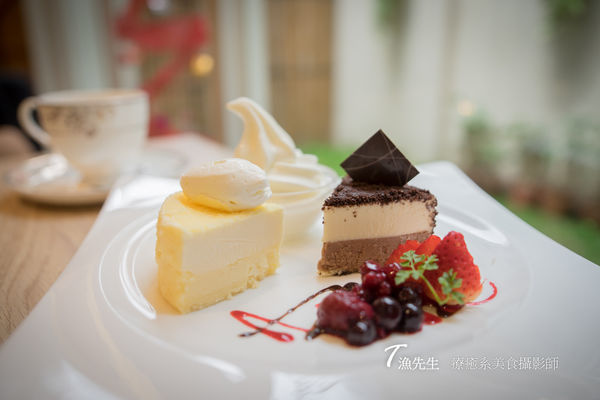 1480657281-2226091778_n.jpg?v=1480657289