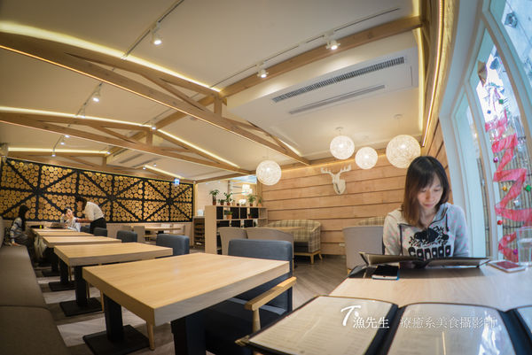 1480657271-3442258372_n.jpg?v=1480657289