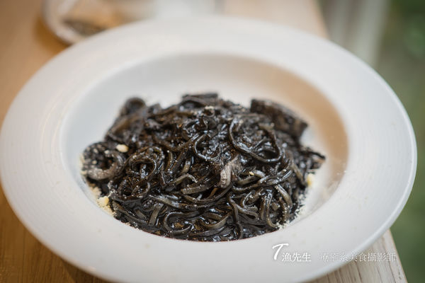 1480657280-2306636661_n.jpg?v=1480657289