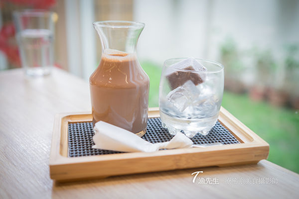 1480657277-2649076757_n.jpg?v=1480657289