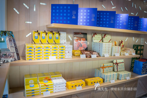 1480657271-605880718_n.jpg?v=1480657289