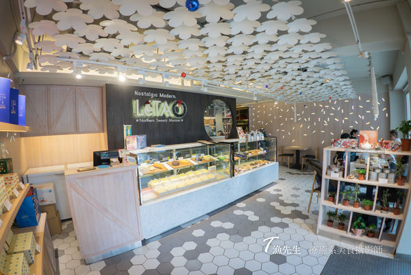 1480657275-104084205_n.jpg?v=1480657289