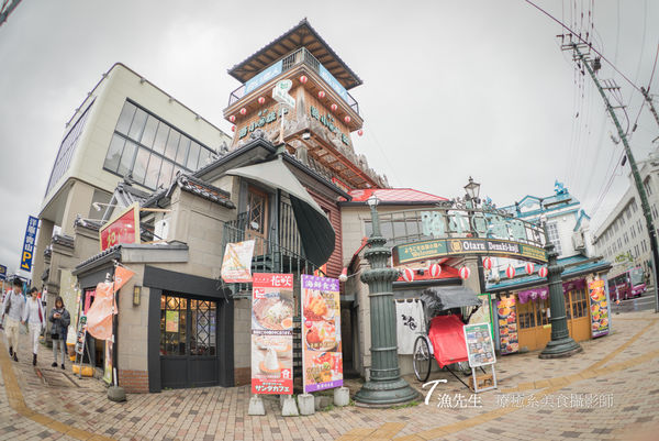 1480952994-3269724941_n.jpg?v=1480952996