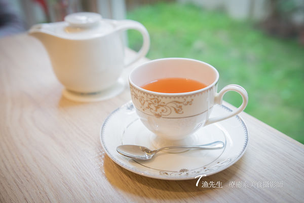 1480657277-3590209316_n.jpg?v=1480657289