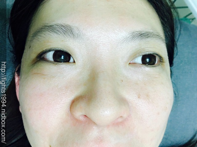 39821-1483930561_480a5b93_49.jpg?v=1