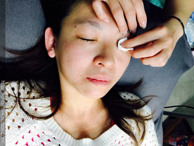 39821-1483930563_bdabceba_49.jpg?v=1