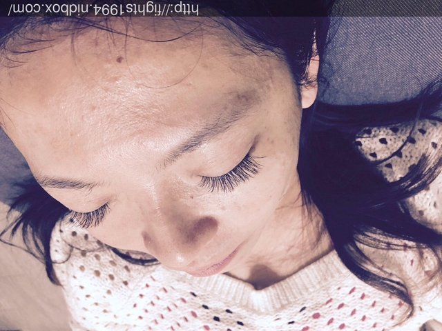 39821-1483802605_6e23e68d_49.jpg?v=2