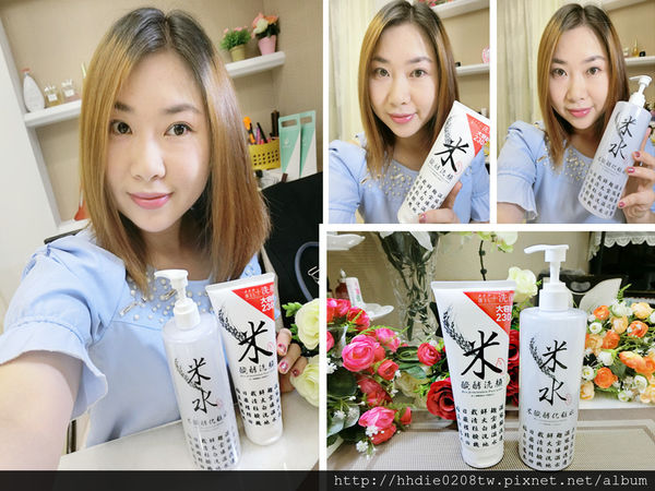 1481562265-1716864120_n.jpg?v=1481563418