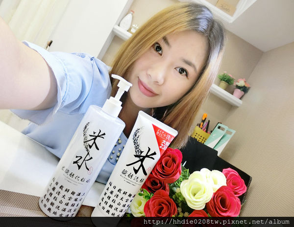 1481562252-4266385086_n.jpg?v=1481563418