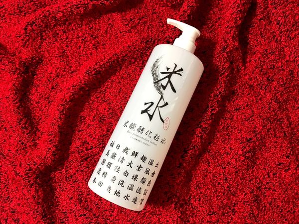 相片 2016-12-15 下午4 31 42.jpg