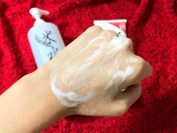 相片 2016-12-15 下午4 34 46.jpg