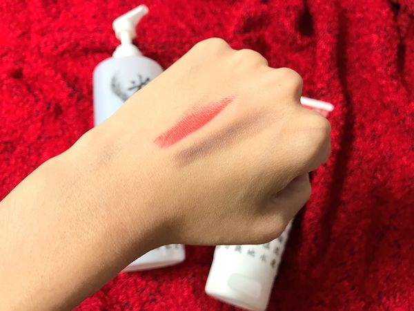 相片 2016-12-15 下午4 38 07.jpg