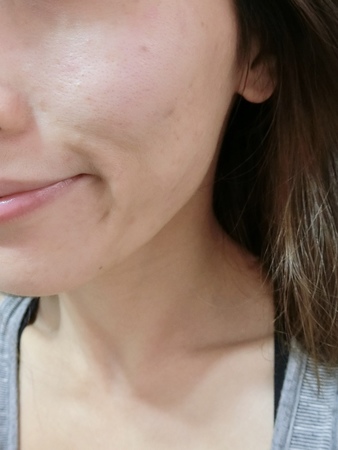 相片 2016-12-24 下午3 53 48.jpg