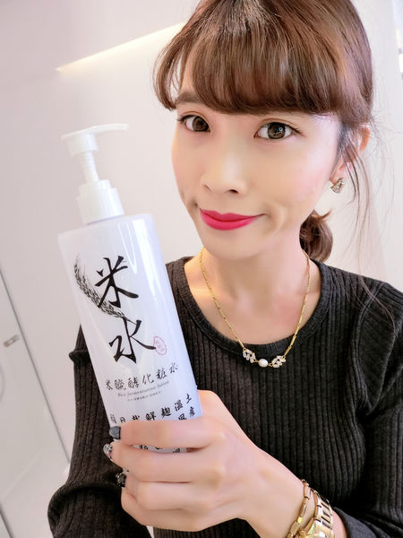 相片 2016-12-24 下午3 03 59.jpg