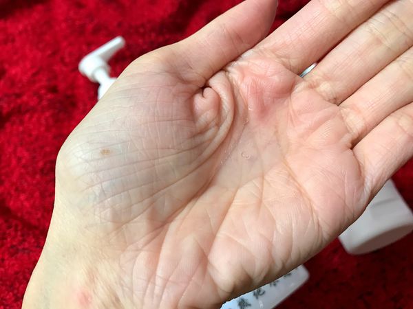 相片 2016-12-15 下午4 44 23.jpg