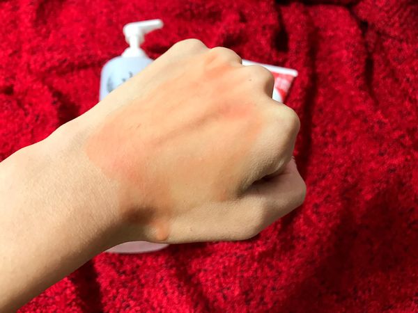 相片 2016-12-15 下午4 39 35.jpg