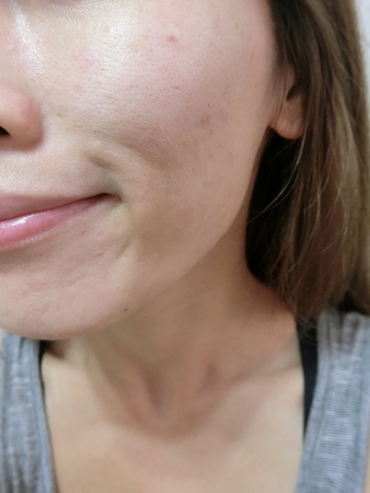 相片 2016-12-24 下午3 51 29.jpg