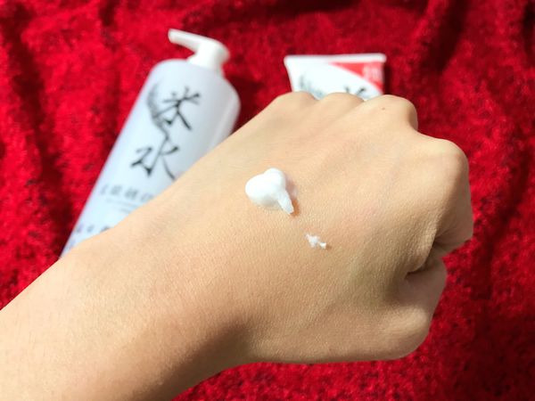 相片 2016-12-15 下午4 33 16.jpg