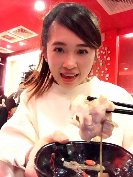 39905-1483894495-1092543648_n.jpg?v=1483894497