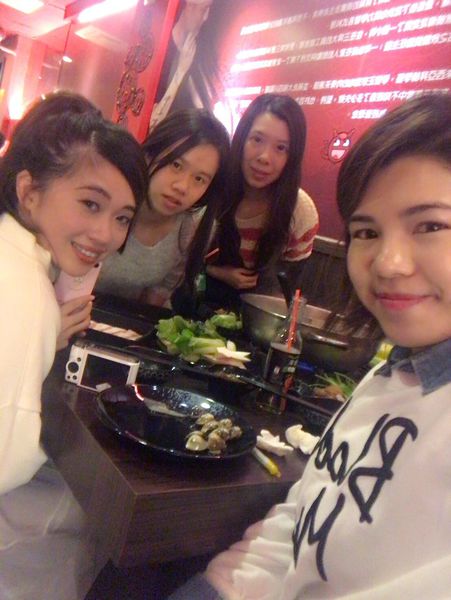 39905-1483894508-3122243426_n.jpg?v=1483894509