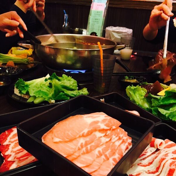 39905-1483894501-3929402249_n.jpg?v=1483894503