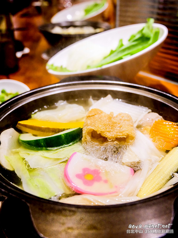 台北中山站358精緻涮涮鍋_13.jpg