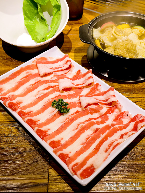 台北中山站358精緻涮涮鍋_15.jpg
