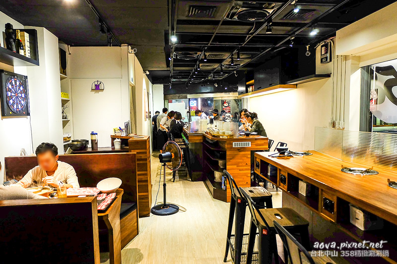 台北中山站358精緻涮涮鍋_04.jpg
