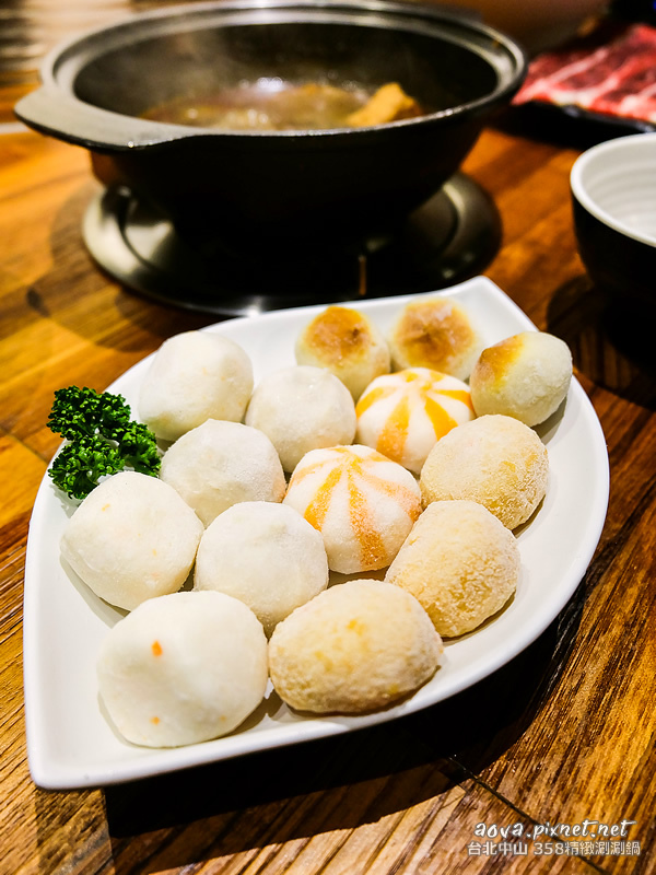 台北中山站358精緻涮涮鍋_27.jpg