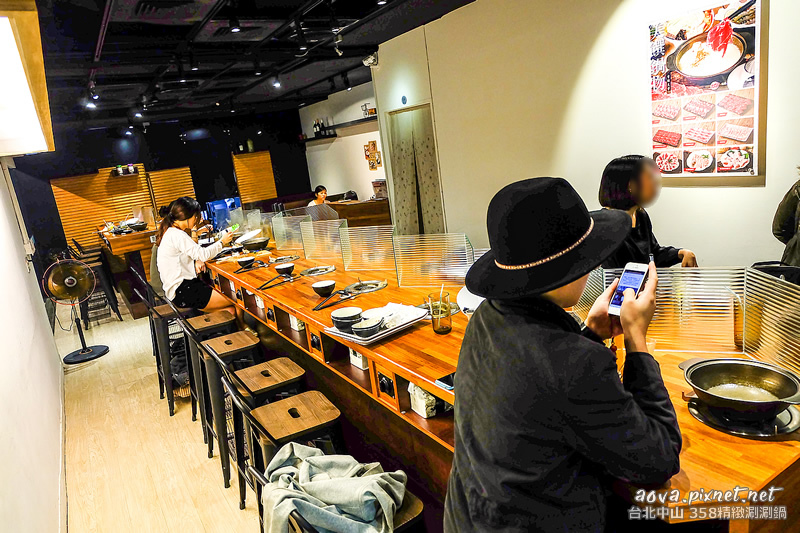 台北中山站358精緻涮涮鍋_03.jpg