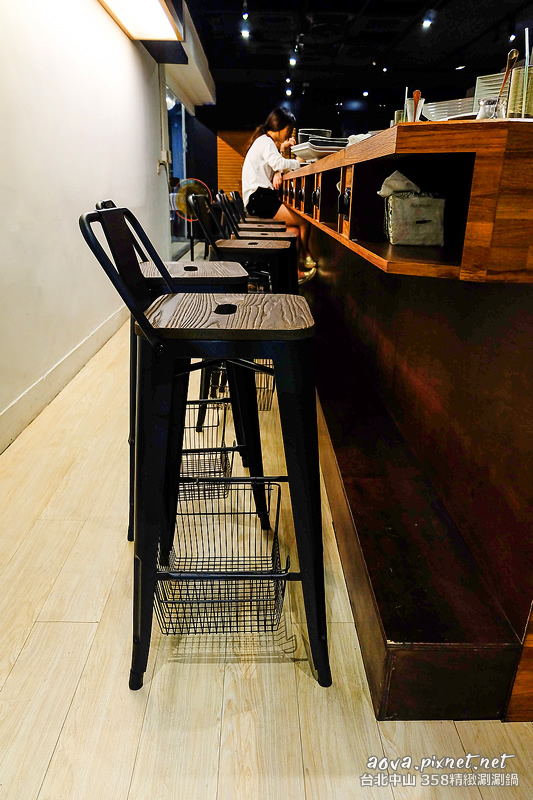 台北中山站358精緻涮涮鍋_05.jpg