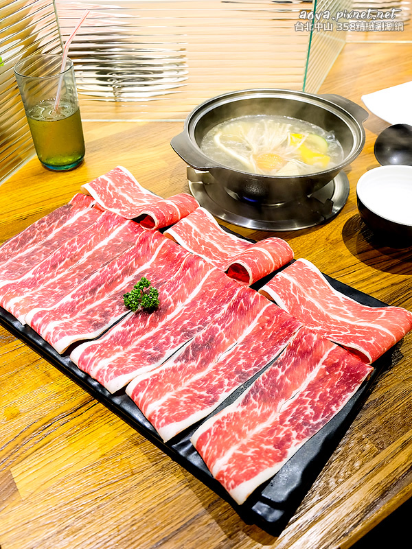 台北中山站358精緻涮涮鍋_23.jpg