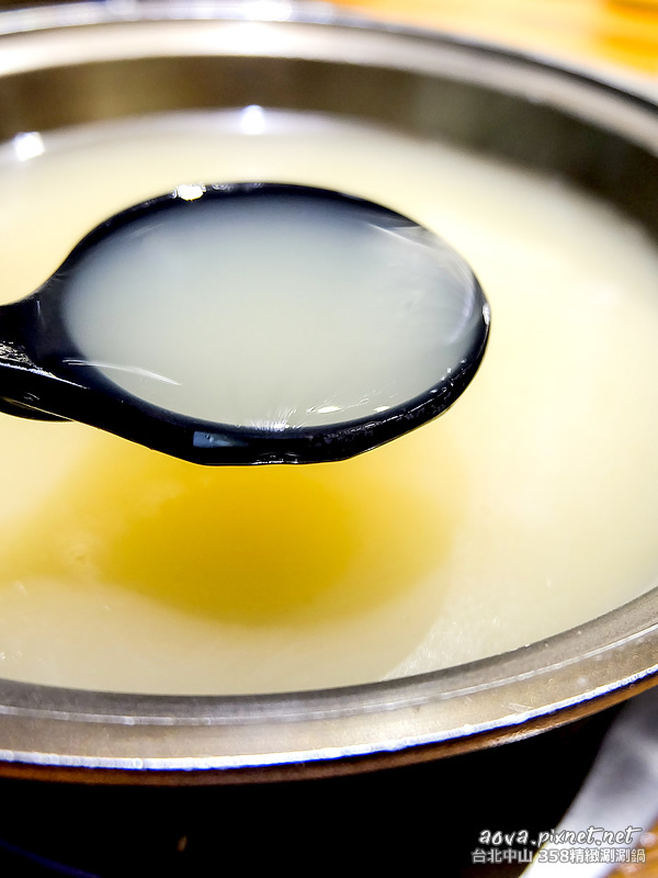 台北中山站358精緻涮涮鍋_09.jpg