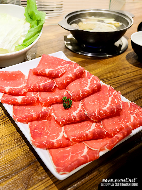 台北中山站358精緻涮涮鍋_16.jpg