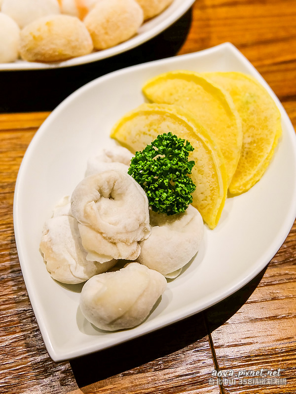 台北中山站358精緻涮涮鍋_33.jpg