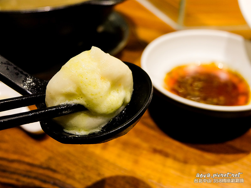 台北中山站358精緻涮涮鍋_28.jpg