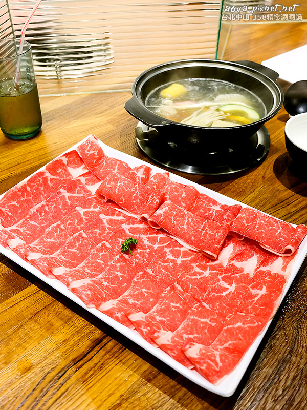 台北中山站358精緻涮涮鍋_19.jpg