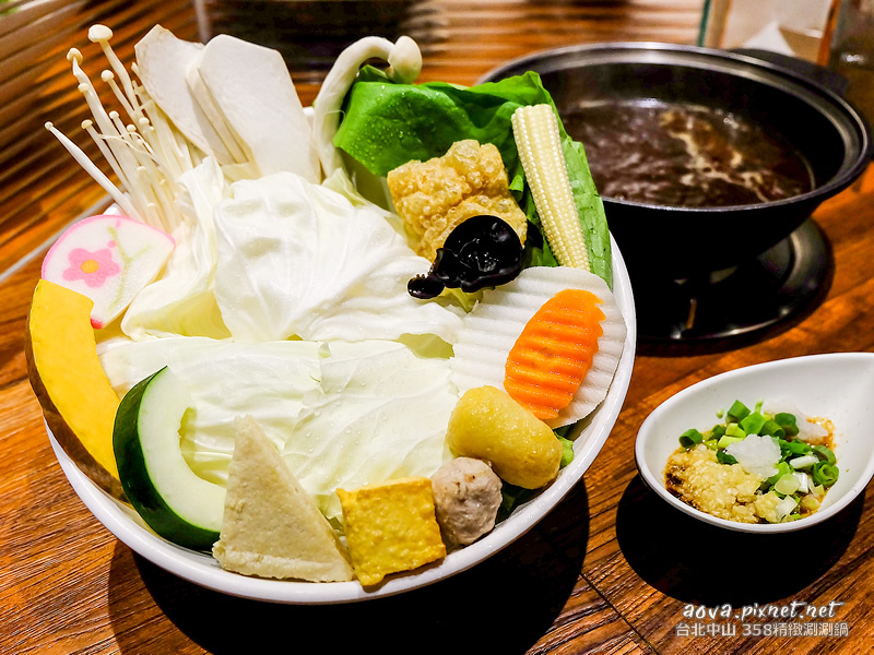 台北中山站358精緻涮涮鍋_11.jpg