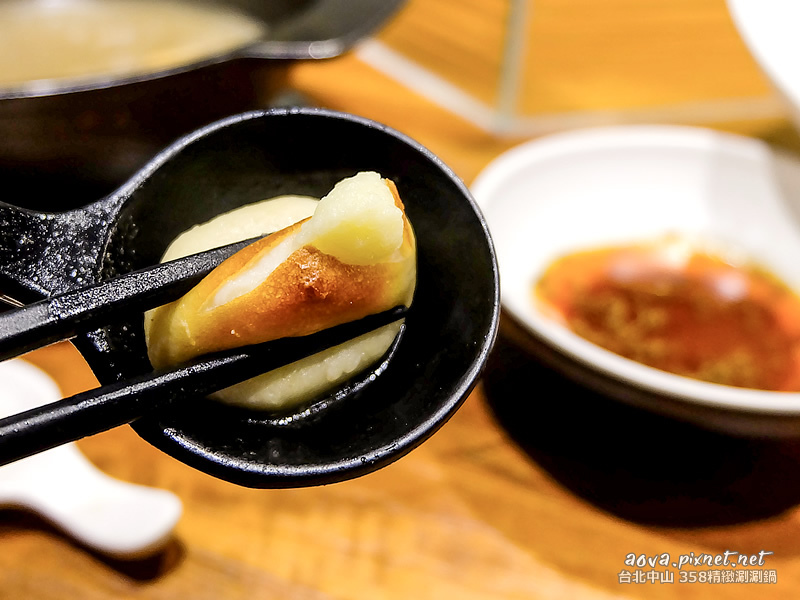 台北中山站358精緻涮涮鍋_29.jpg