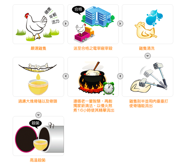 螢幕快照 2016-12-21 下午11.01.10.png