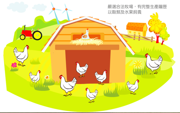 螢幕快照 2016-12-21 下午11.00.47.png