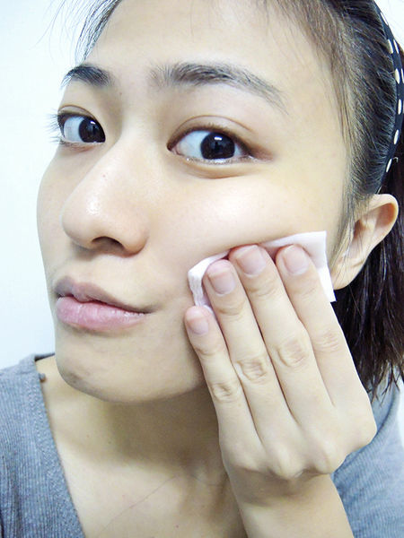 39976-1482493143-2685210132_n.jpg?v=1482493147