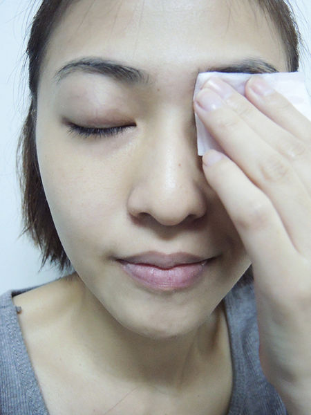 39976-1482493144-630688096_n.jpg?v=1482493147