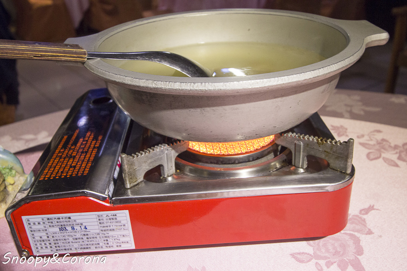 40014-1483776324-1721944813_l_thumb.jpg?v=1483781922